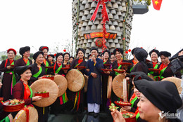 W-hát quan họ_7.JPG.jpg