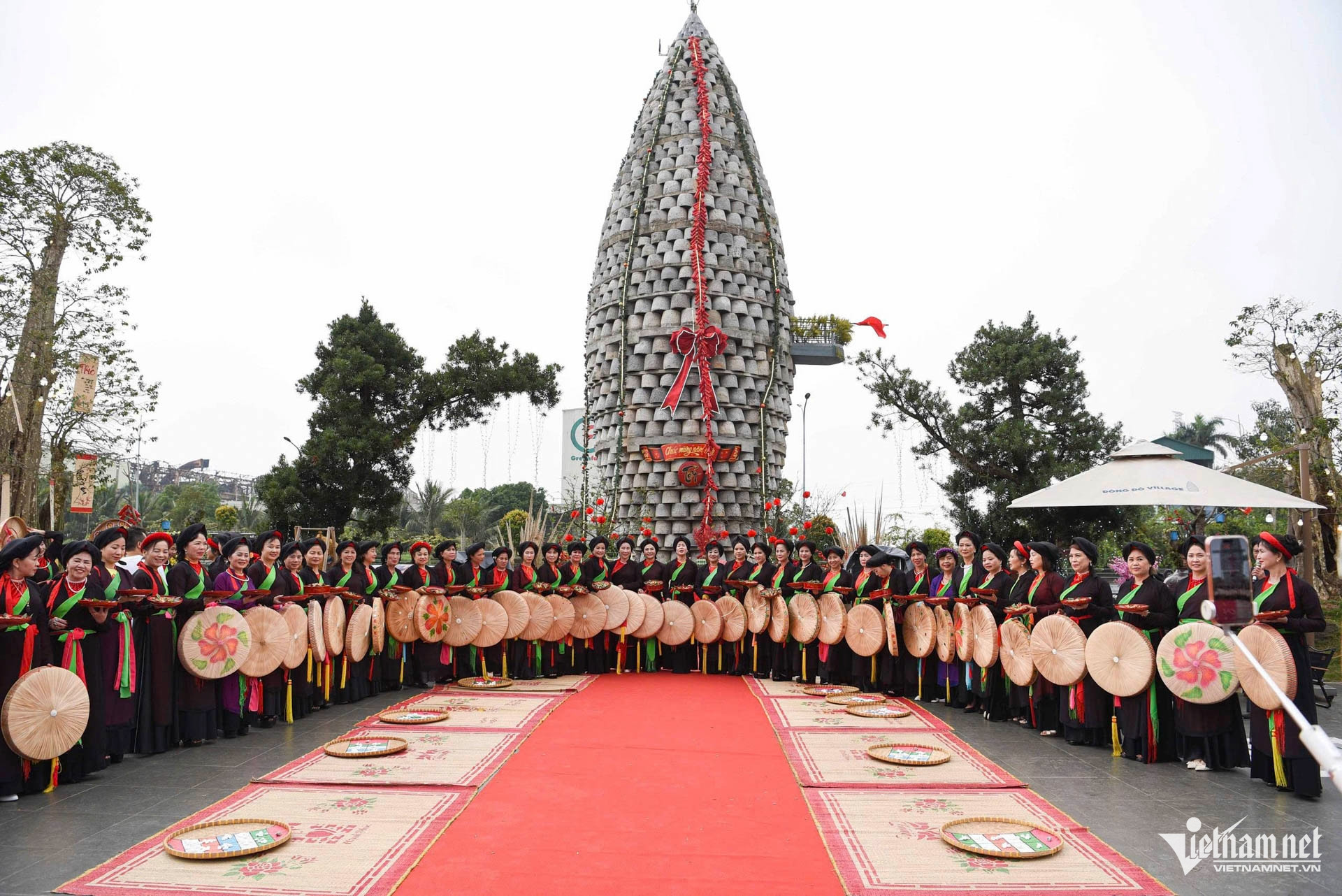 W-hát quan họ_8.JPG.jpg