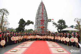 W-hát quan họ_8.JPG.jpg