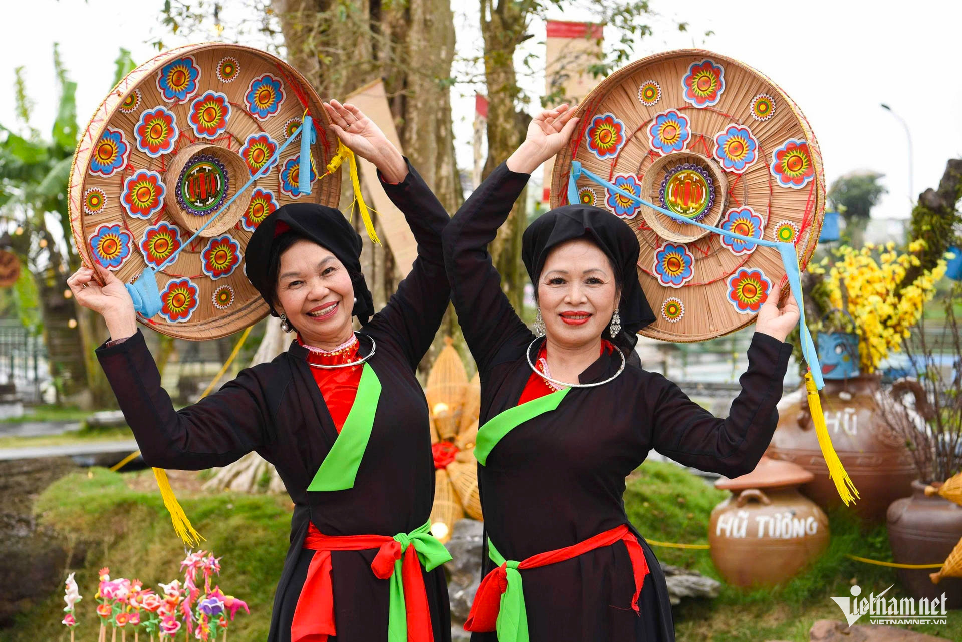 W-hát quan họ.JPG.jpg