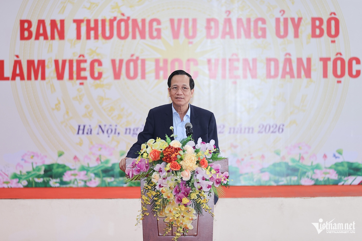 W-Lê Anh Dũng A 1.jpg