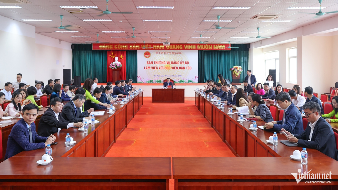 W-Lê Anh Dũng A2.jpg