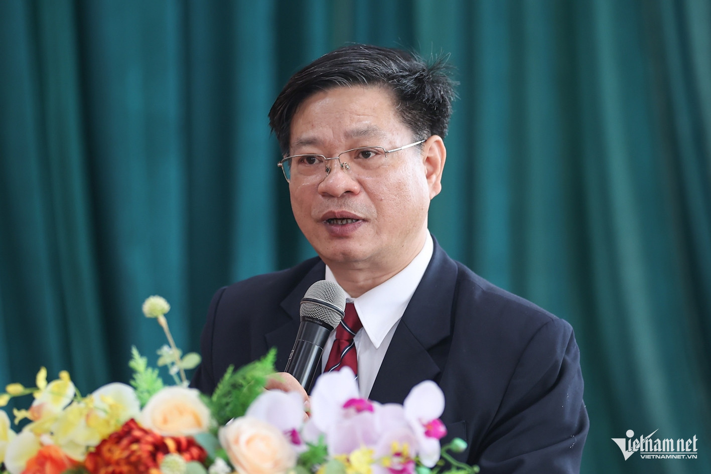 W-Lê Anh Dũng A3.jpg