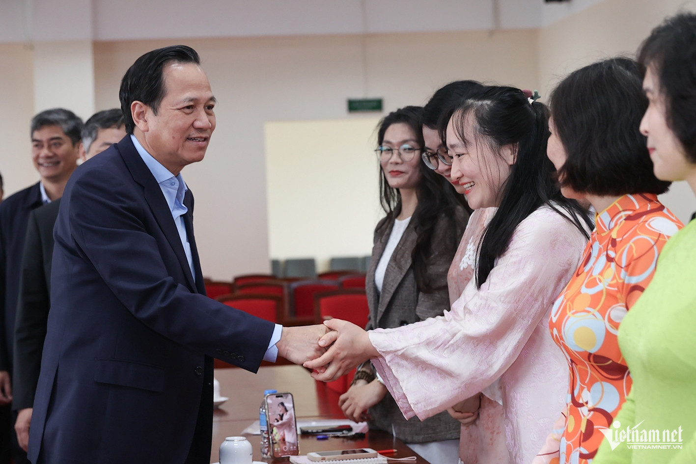 W-Lê Anh Dũng A4.jpg