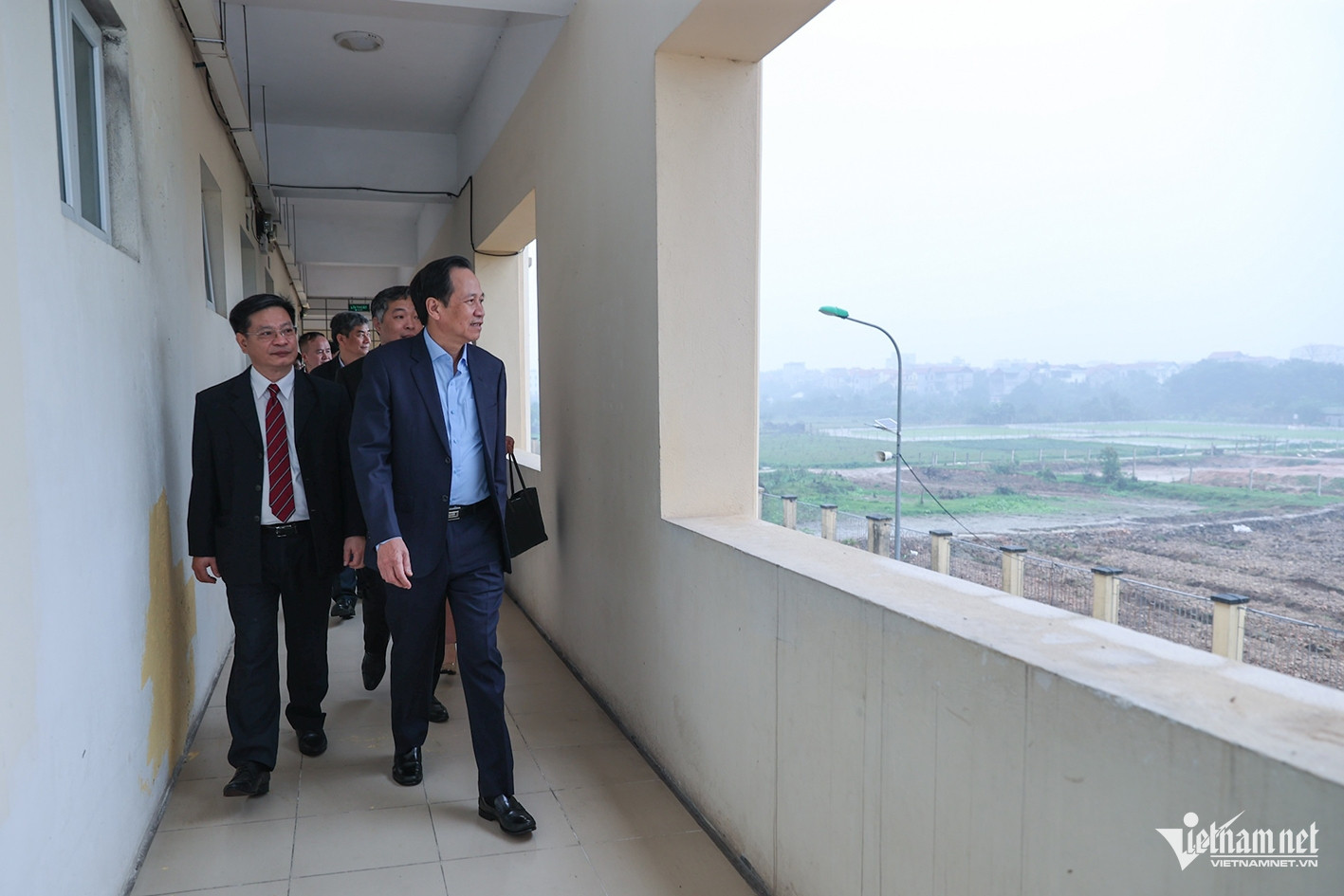 W-Lê Anh Dũng A5.jpg