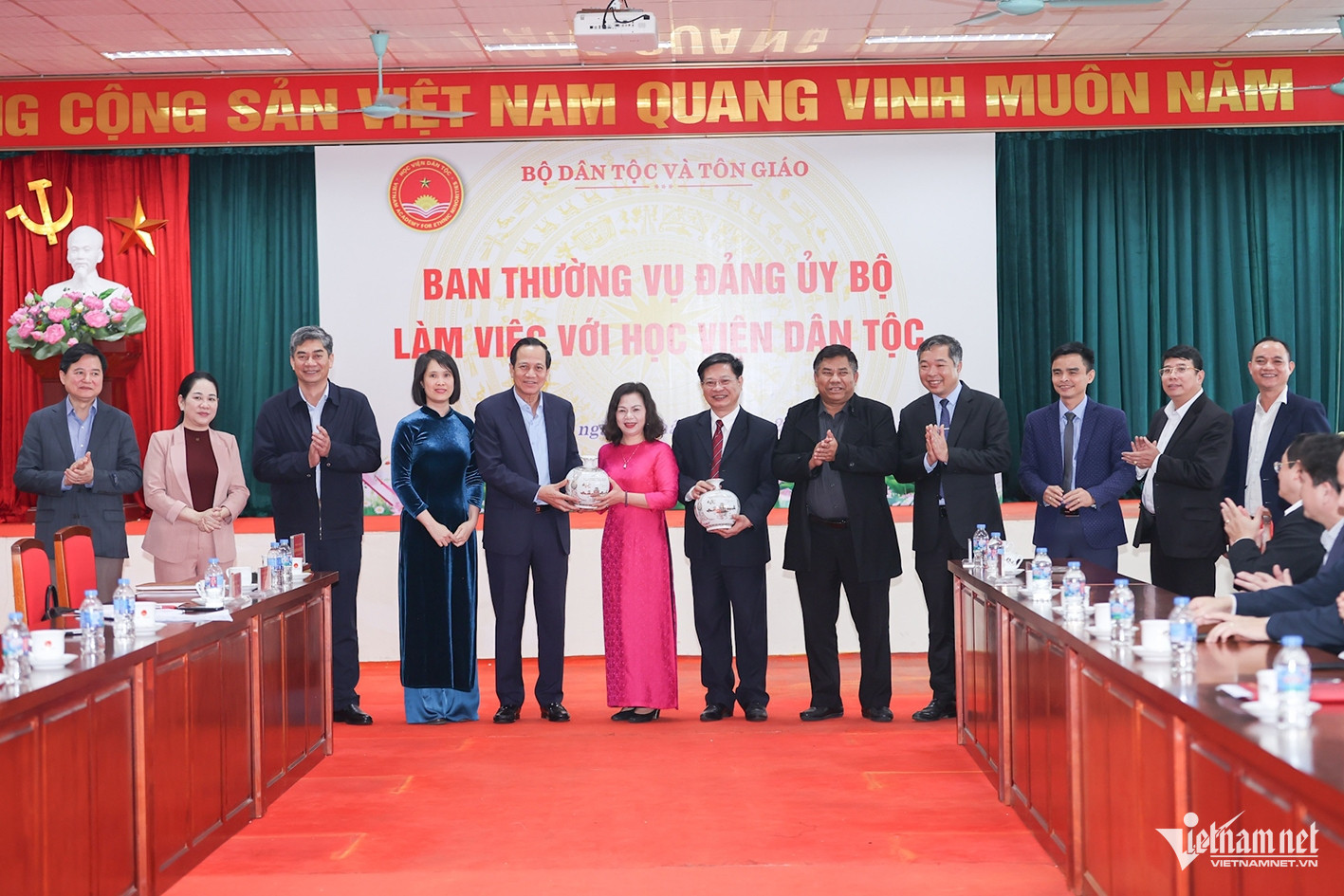 W-Lê Anh Dũng A6.jpg