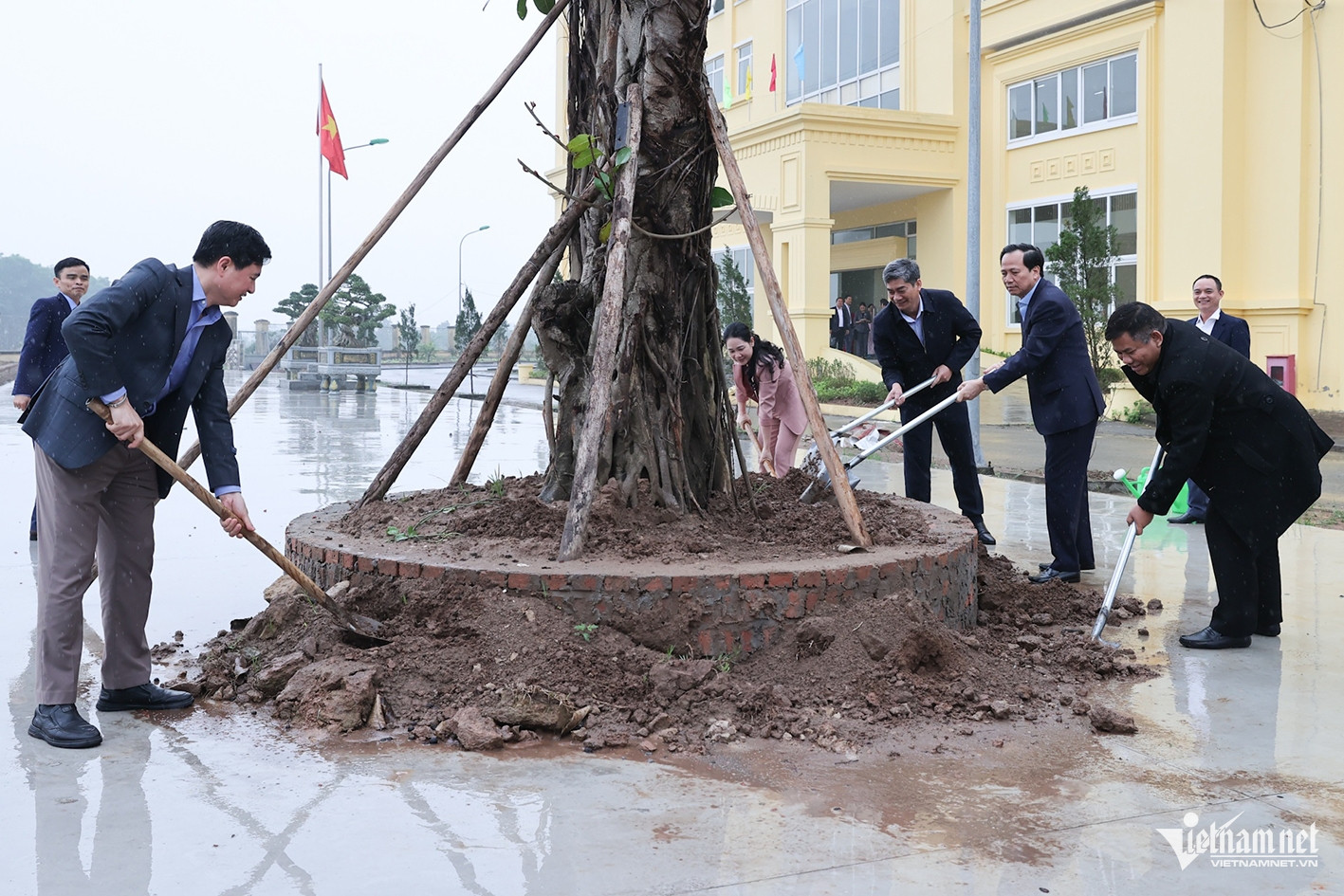 W-Lê Anh Dũng A7.jpg