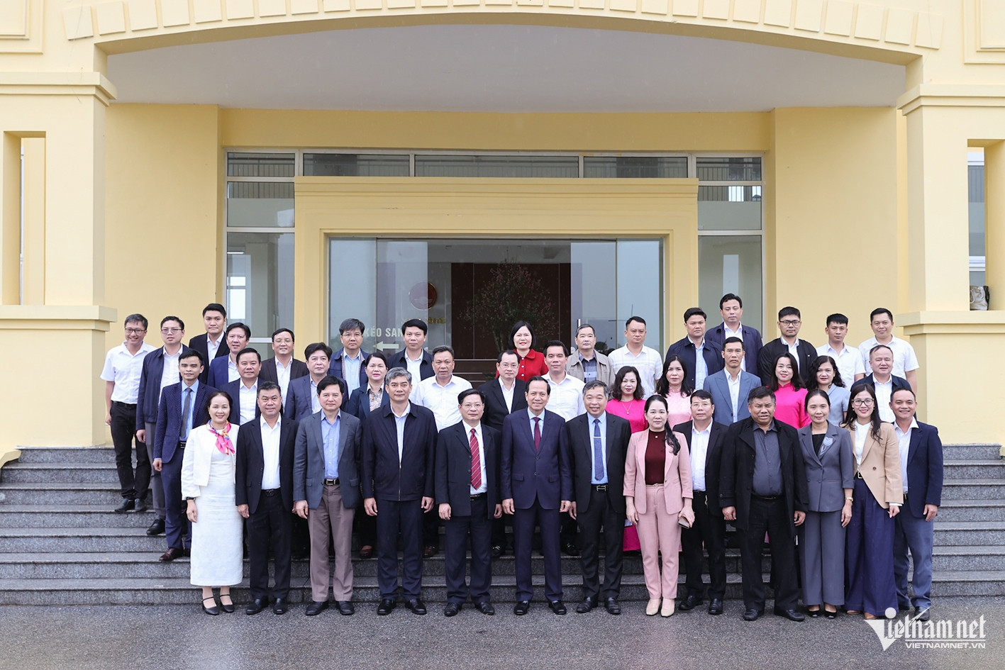 W-Lê Anh Dũng A8.jpg