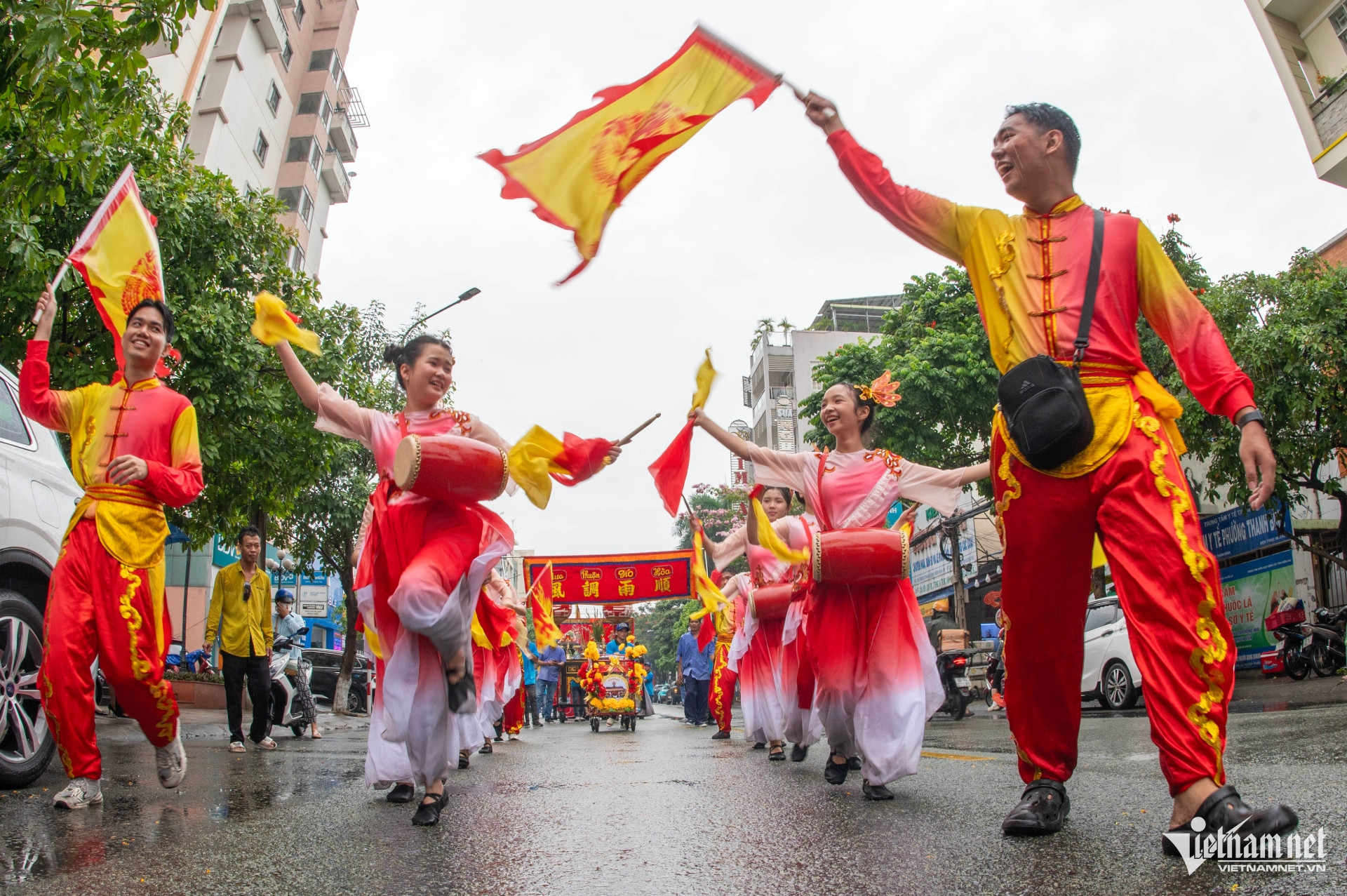 W-Lễ hội chùa Ông _13 (1).jpg