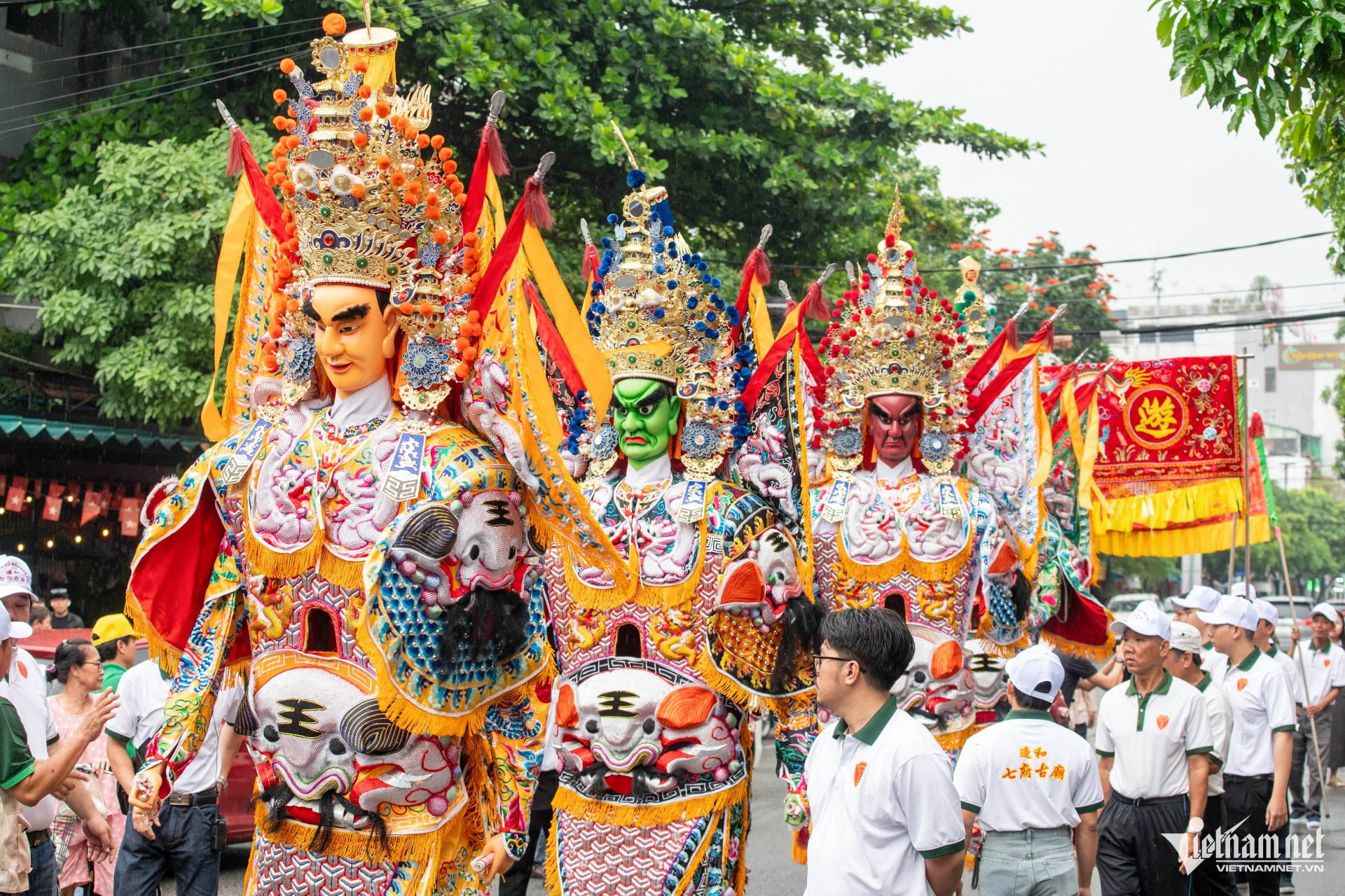 W-Lễ hội chùa Ông _6 (1).jpg