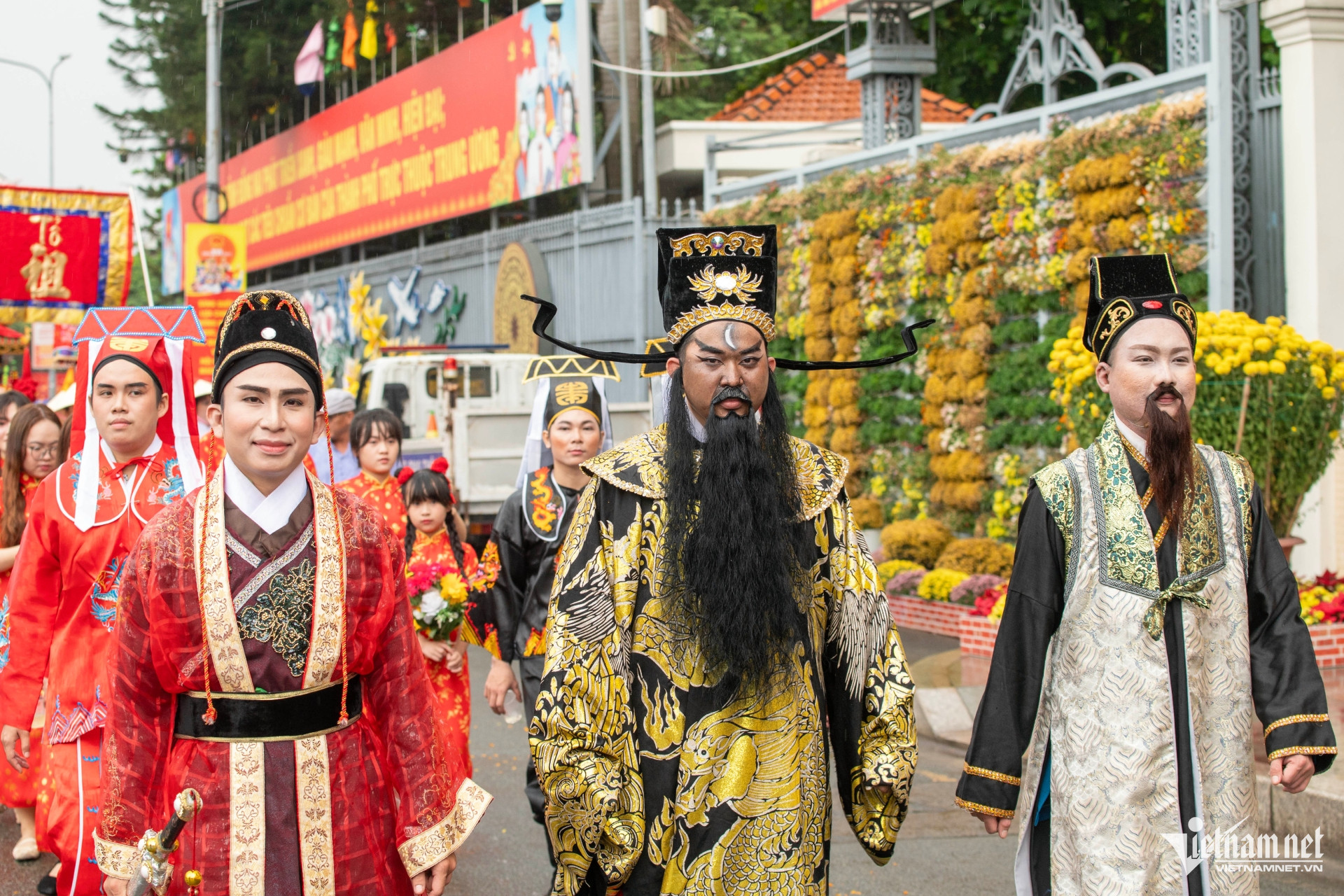 W-Lễ hội chùa Ông _8 (1).jpg