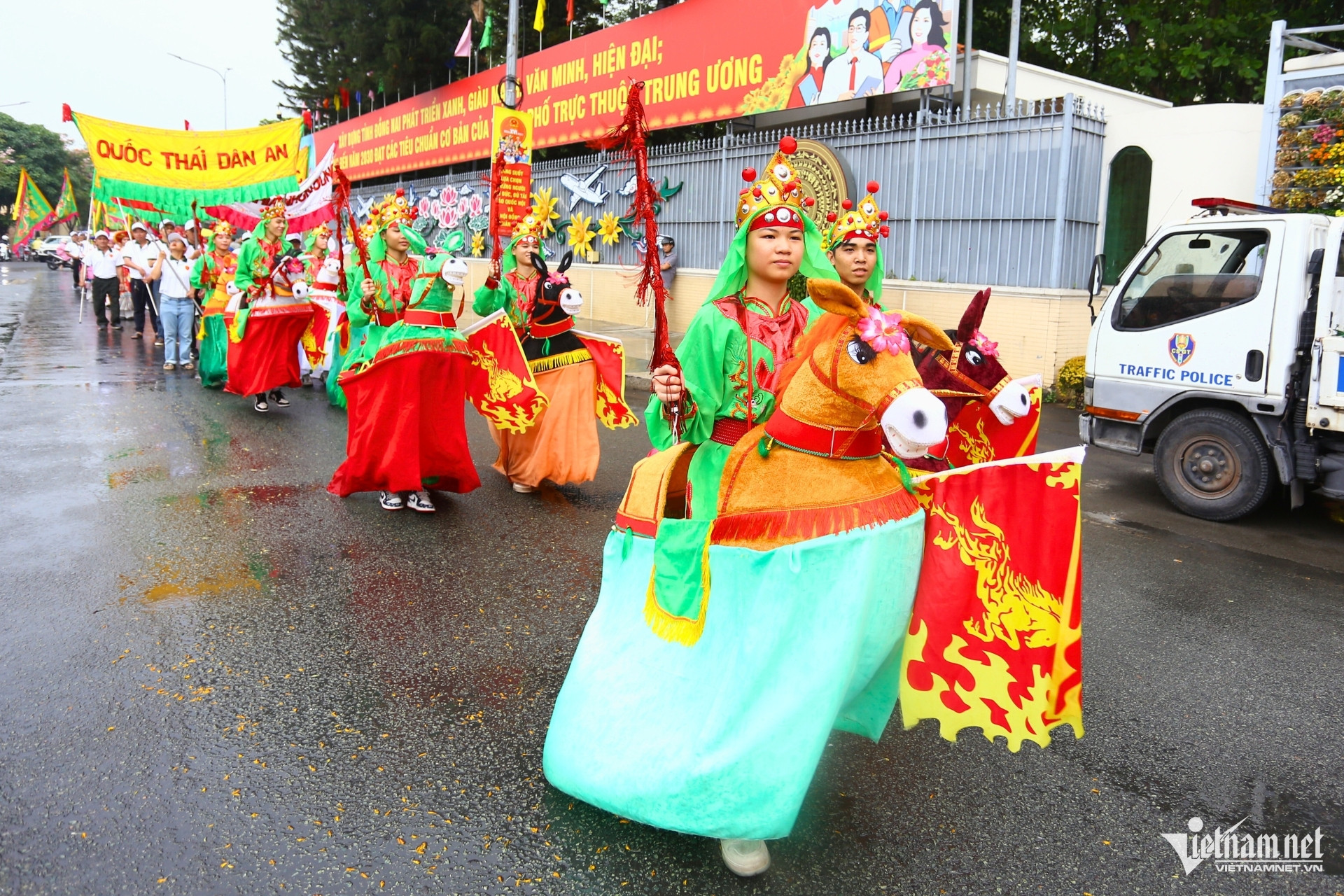 W-Lễ hội chùa Ông4.jpg