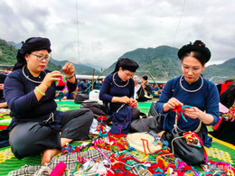 W-lễ hội lồng tồng_4.JPG.jpg