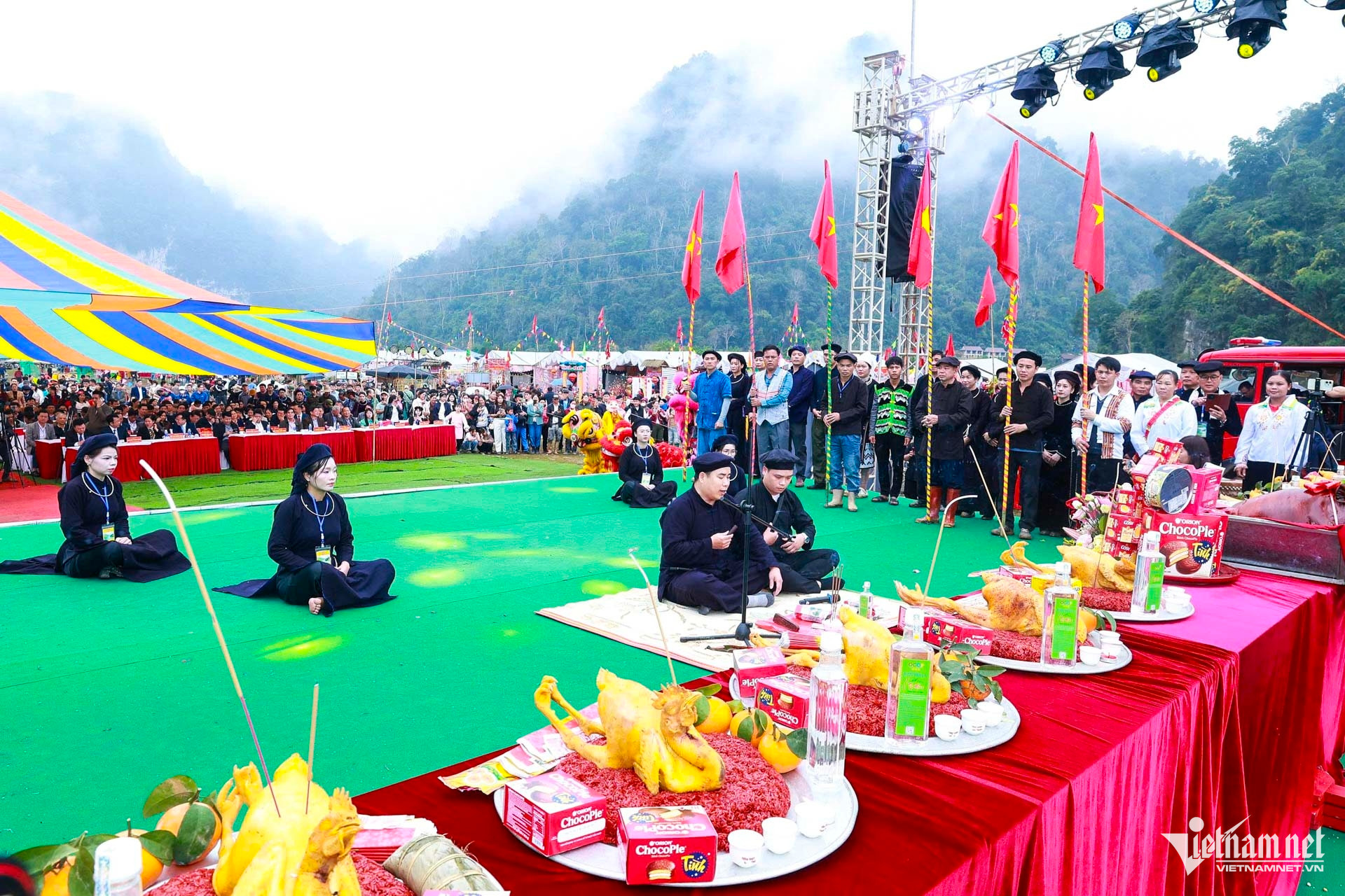 W-lễ hội lồng tồng_5.JPG.jpg