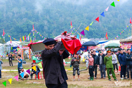 W-lễ hội lồng tồng_7.JPG.jpg