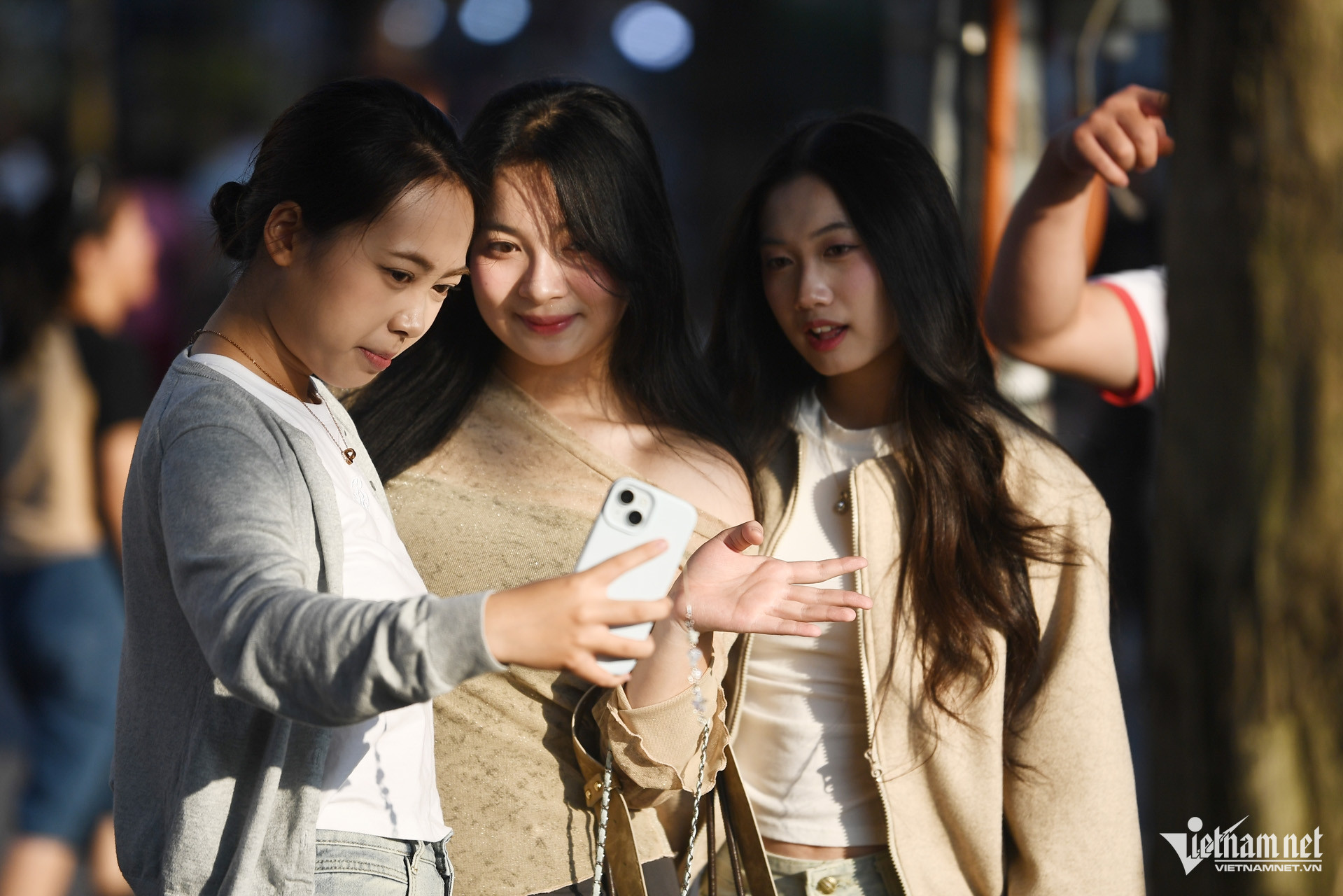 W-mat-me-nang-nhe-HN- (43).jpg