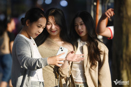 W-mat-me-nang-nhe-HN- (43).jpg