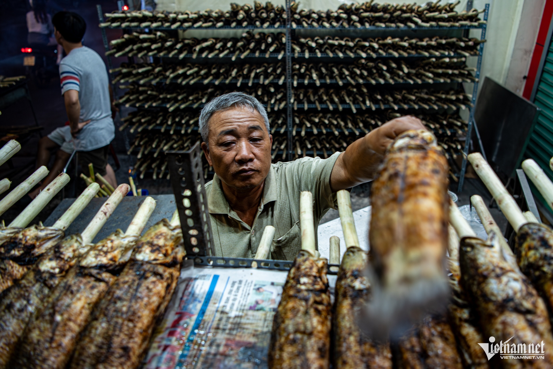 W-Thủ phủ cá lóc tại TPHCM Tuấn Hùng 28.jpg