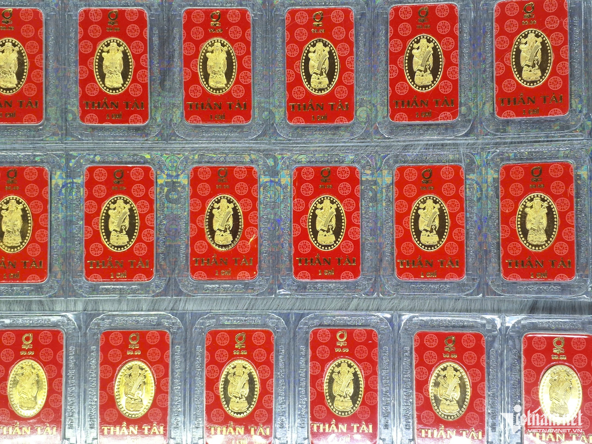 W-vang Than Tai .jpg