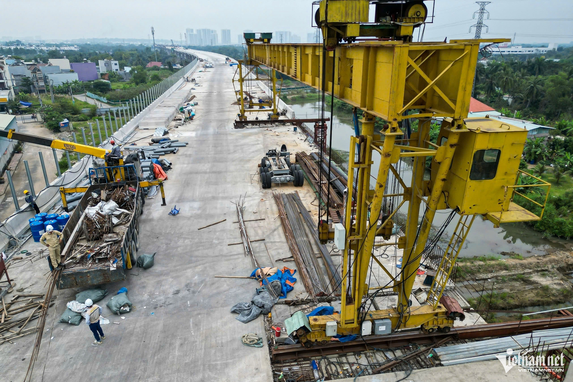 w vanh dai 3 9 3112.jpg