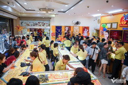 W-via than tai TPHCM (4) 2.jpg