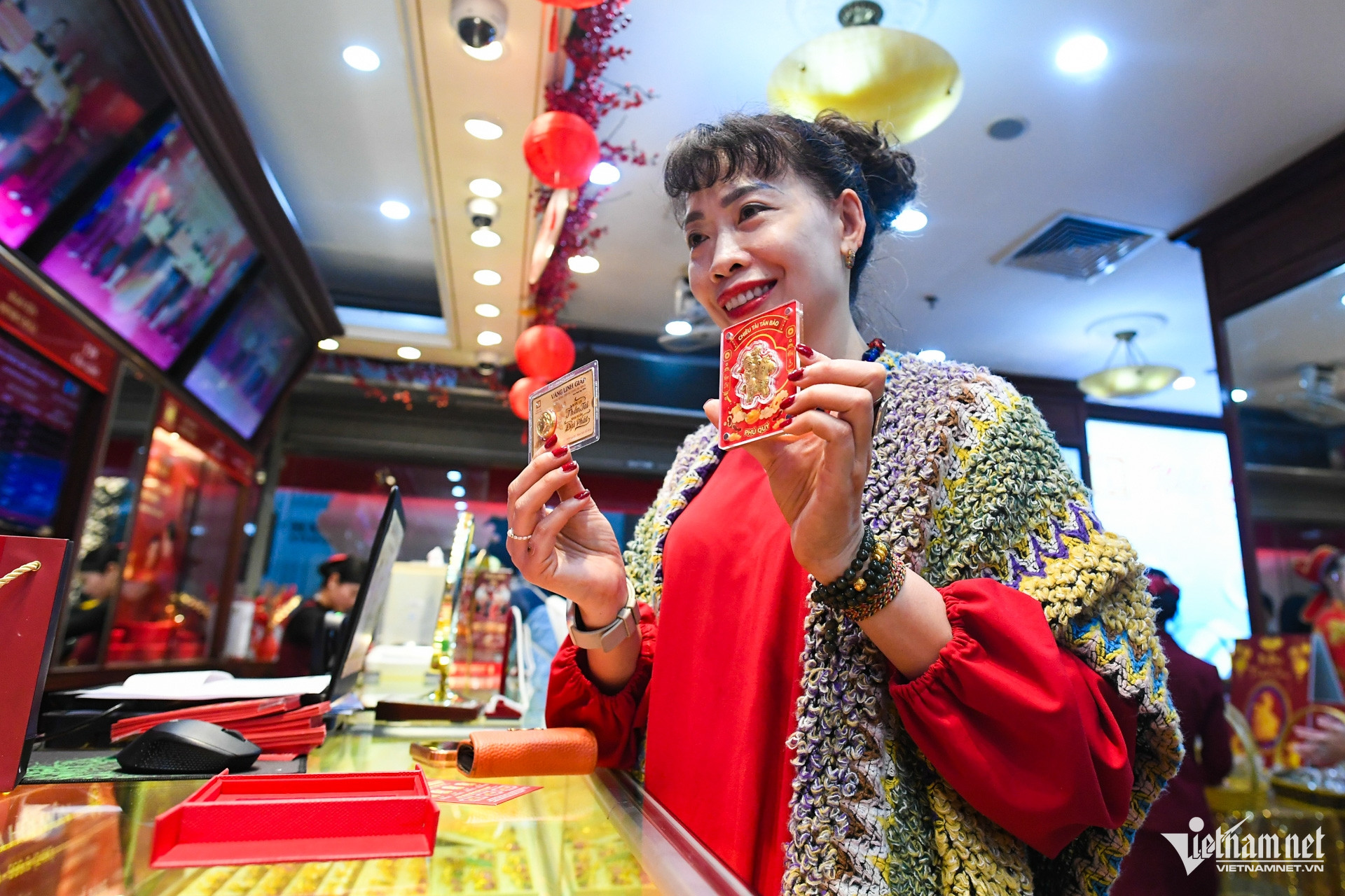 W-via than tai   vang bac (12).jpg