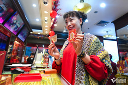 W-via than tai vang bac (12).jpg