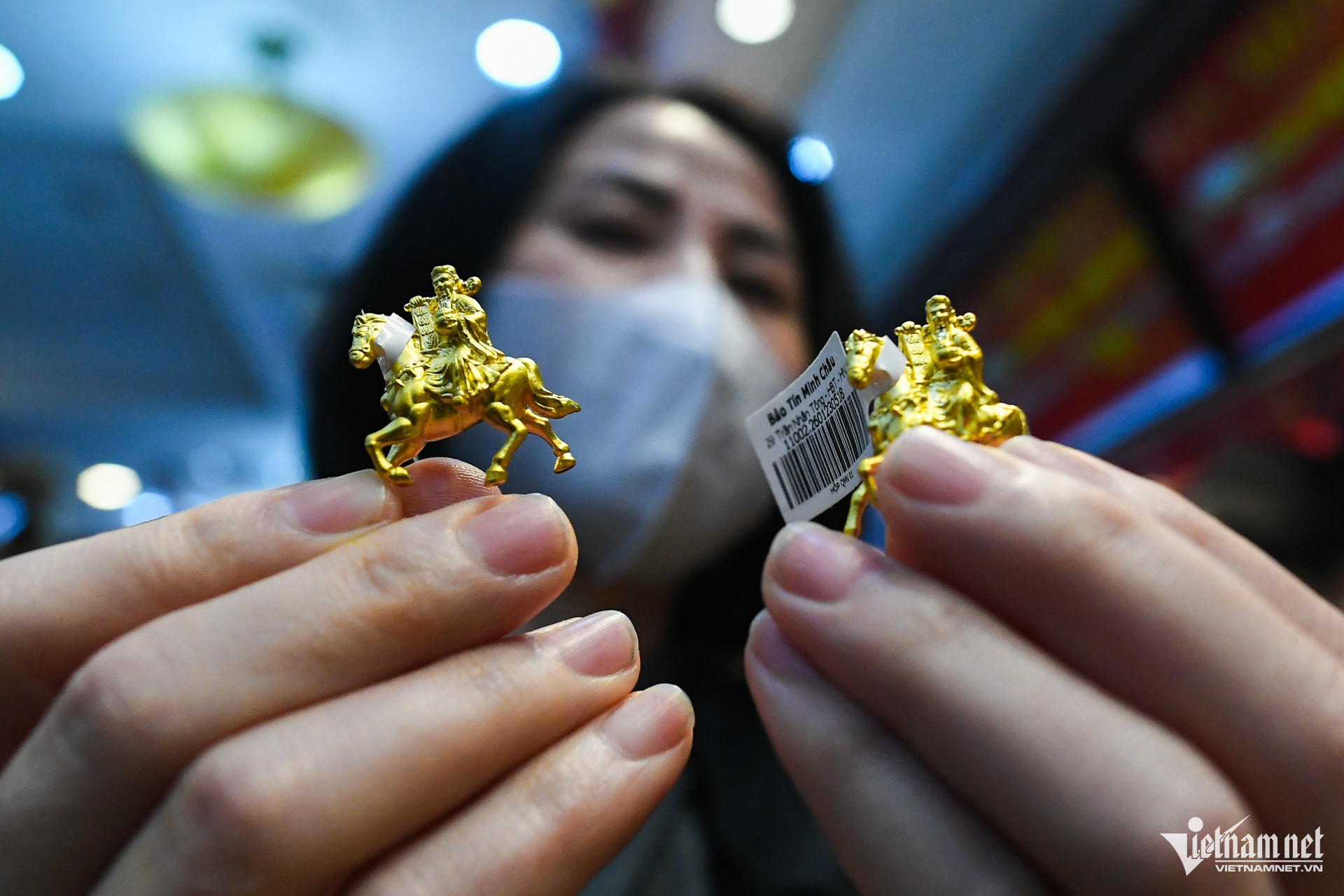 W-via than tai vang bac (19).jpg