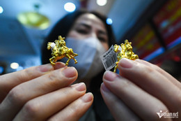 W-via than tai vang bac (19).jpg