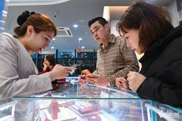 W-via than tai vang bac (24).jpg