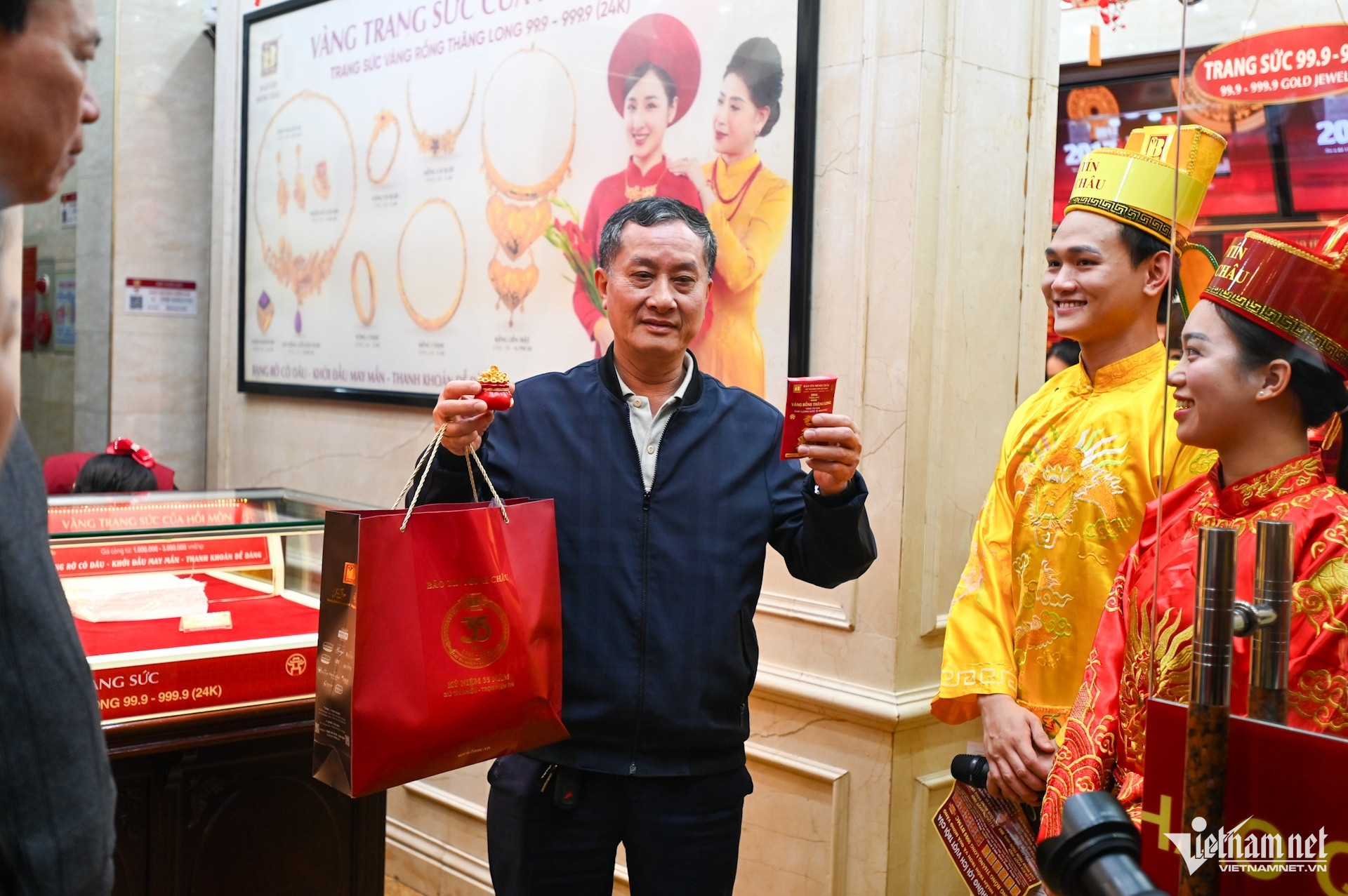 W-via than tai vang bac (32).jpg