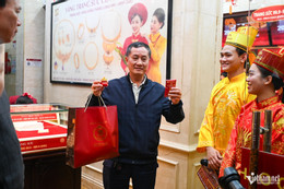 W-via than tai vang bac (32).jpg