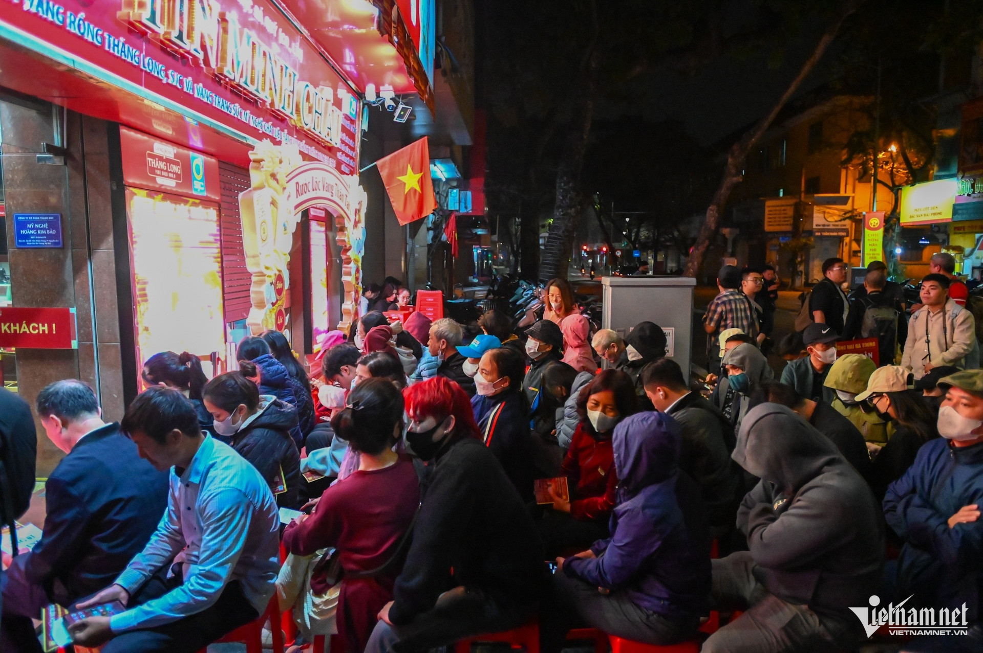 W-via than tai   vang bac (33).jpg