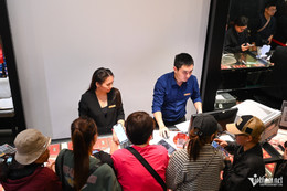 W-via than tai vang bac (39).jpg