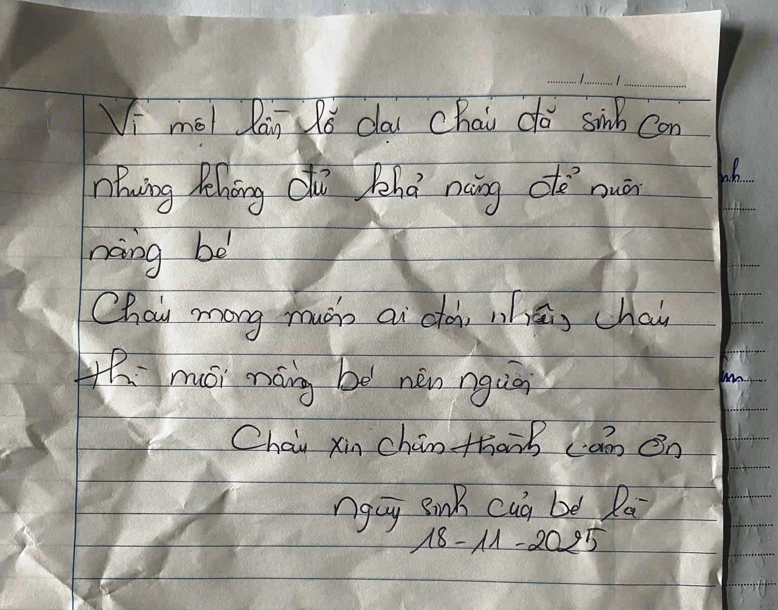 08cf0923 02a1 4404 8d19 53e0a933aa2c.jpg