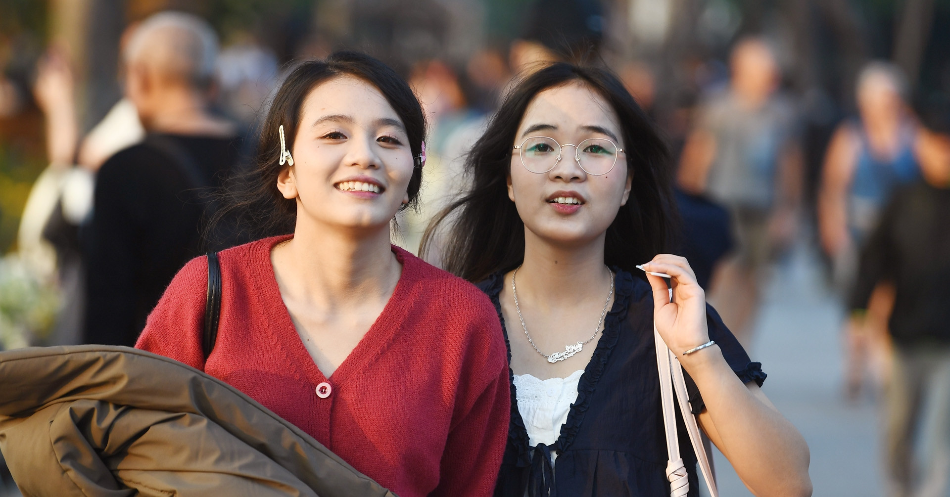 Dự báo thời tiết 28/2/2026: Miền Bắc tăng nhiệt mạnh trước khi mưa rét trở lại