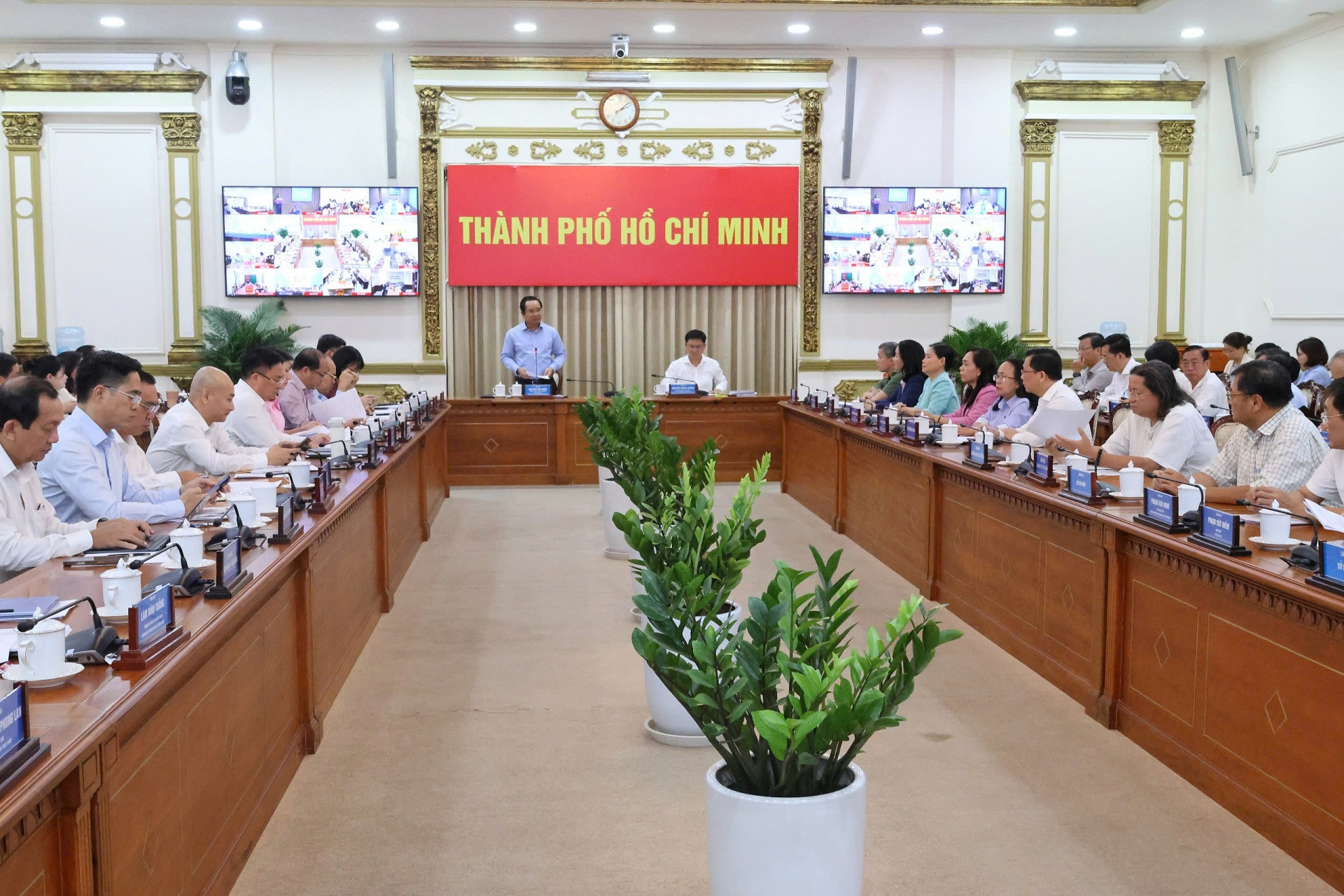 20260227 Bai KTXH 2thang_Anh2.jpg