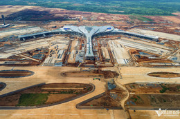 20260227 Tin SanBayLongThanh_Anh.jpg