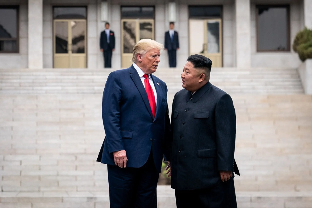 22int nkorea trump jkct superJumbo.jpg