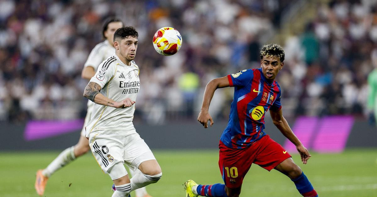 Bốc thăm vòng 1/8 Cúp C1: Siêu kinh điển hay Arsenal vs Man City