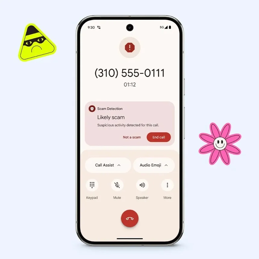 AI chống cuộc gọi  lừa đảo.png