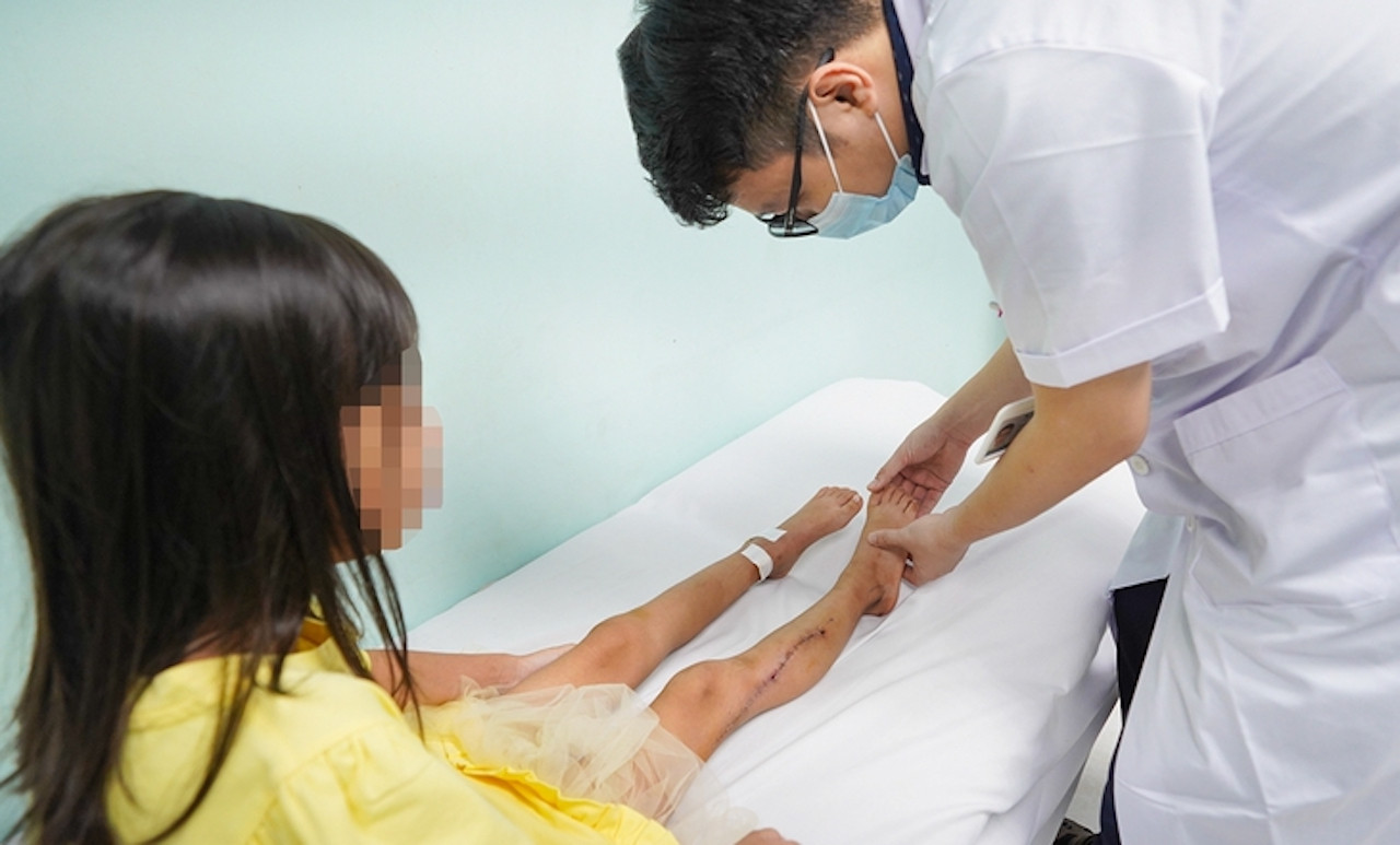 base64 17720996512971829939282.jpeg