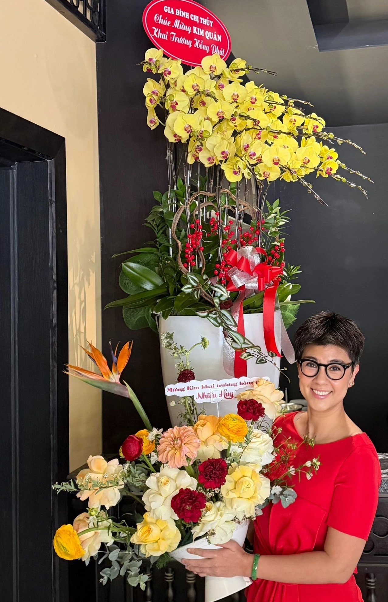 batch_643719530 3828768403941722 634 9579 8198 1772084905.jpg