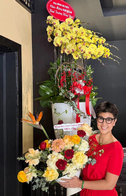 batch_643719530 3828768403941722 634 9579 8198 1772084905.jpg