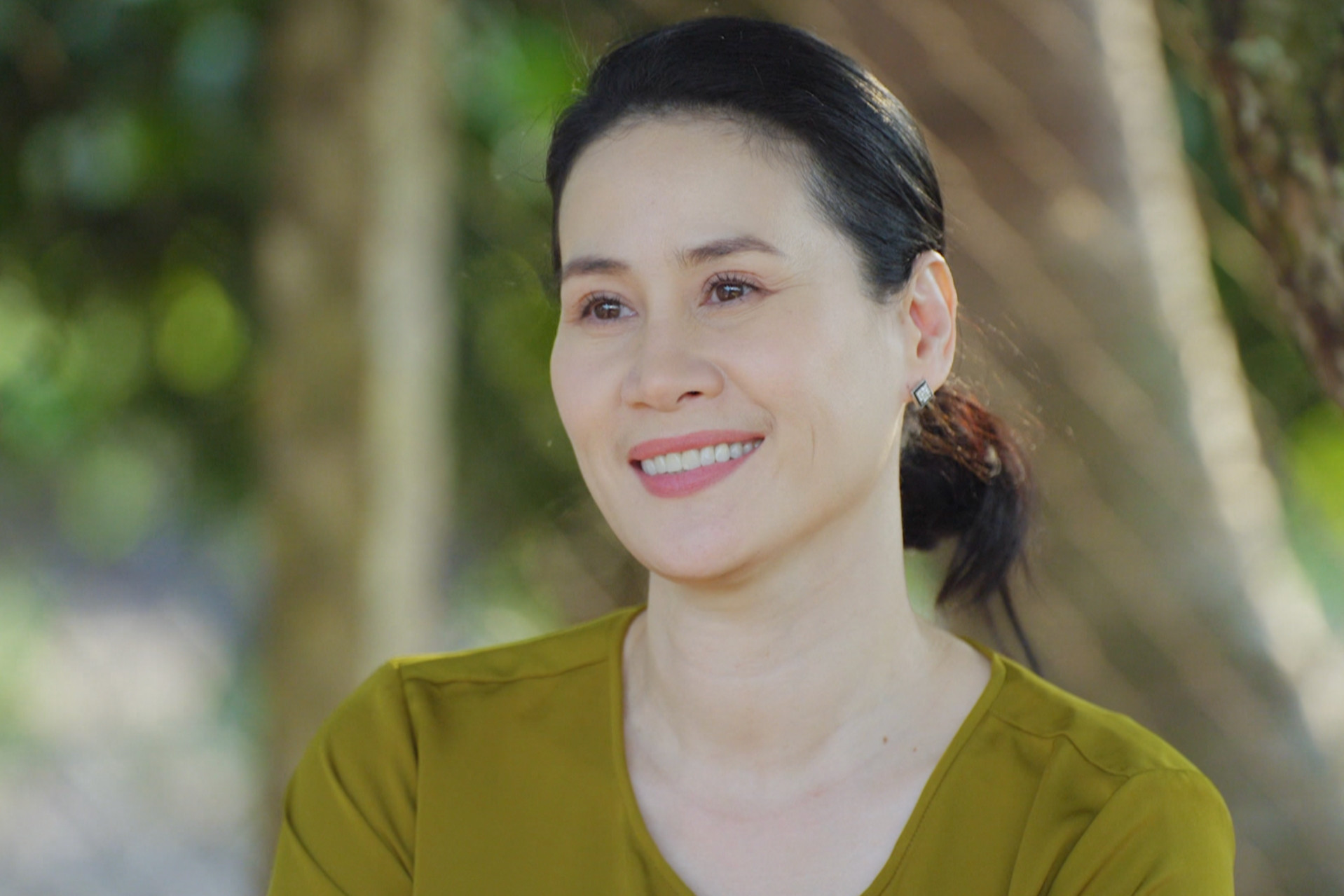 batch_Screenshot 2026 02 25 at 14.04.53.jpg