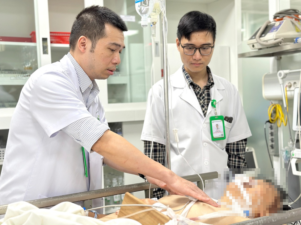 Bệnh nhân Việt Đức.png