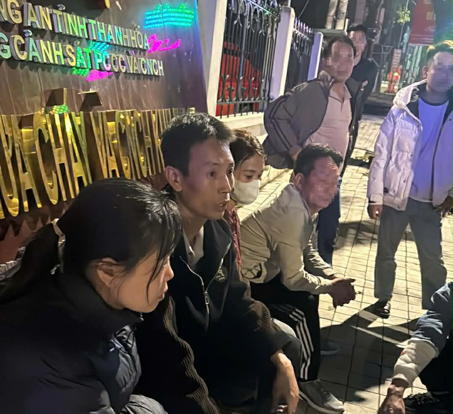 cháy ô tô tải 2.jpg