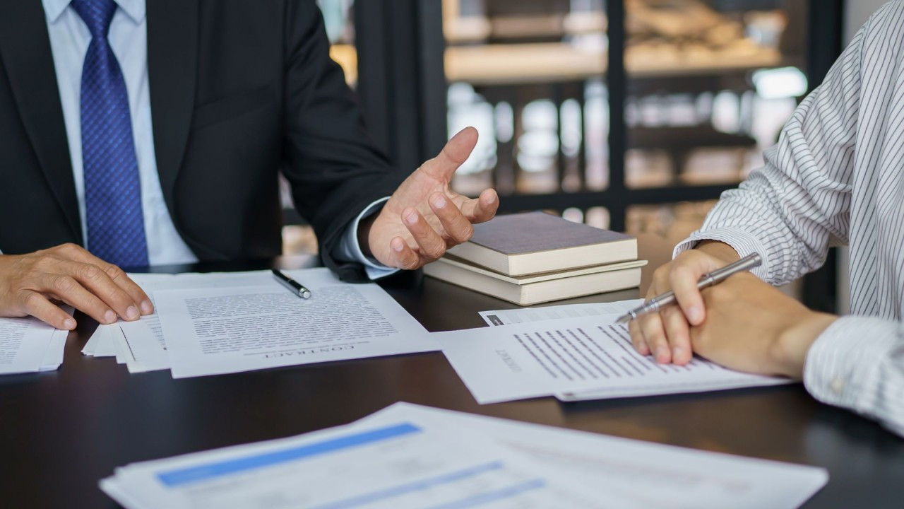 cong ty kien tung.jpeg