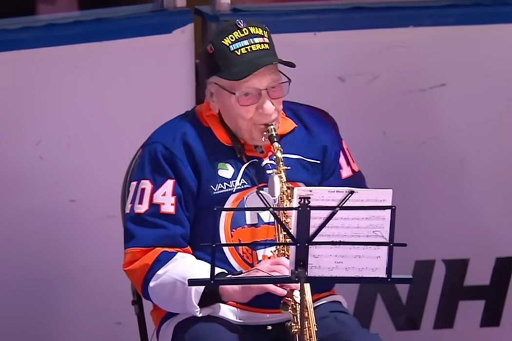 Chuyên gia khuyên ăn một món quen thuộc để giảm nguy cơ ung thư đại tràng Cụ ông 104 tuổi cả đời mê 3 loại thực phẩm, tránh xa 1 món