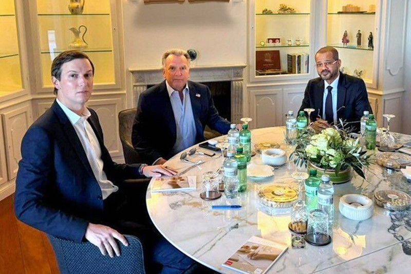 dam phan My Oman Bo Ngo i giao Oman.jpg